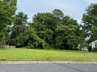 0 Cross St, Urbanna, VA 23175