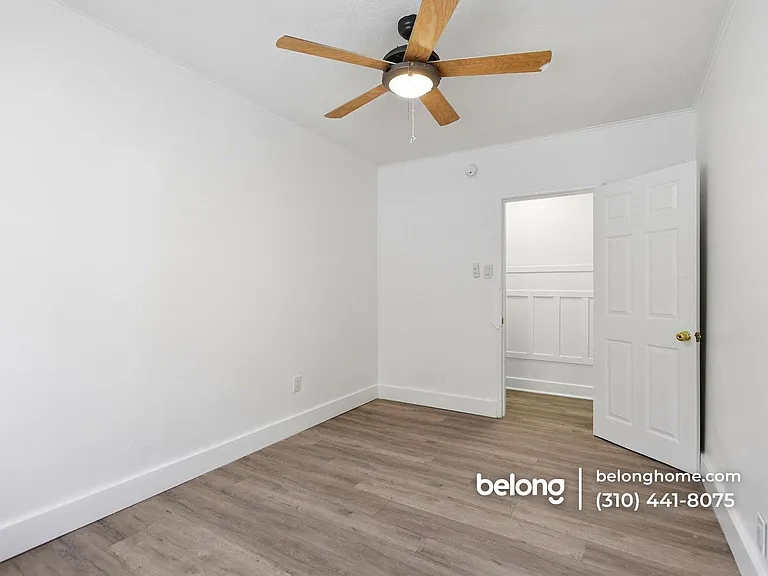 1478 W Vernon Ave #1 — Photo 12