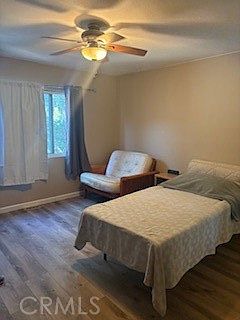 3rd image of 34940 Tioga