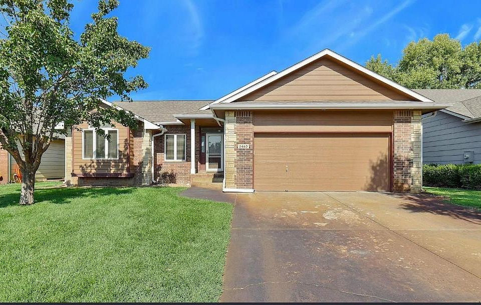 1st image of 2460 N Hazelwood Ct