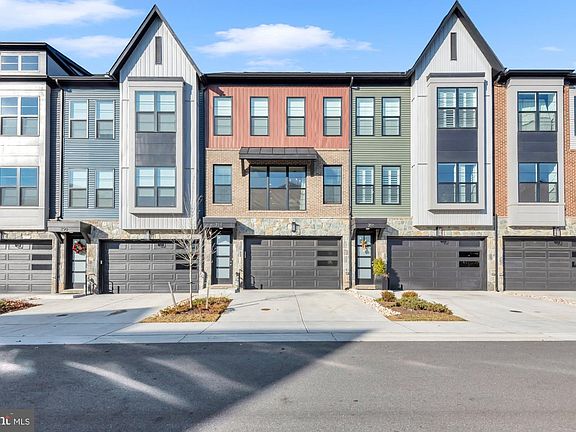 2nd image of 288 Alluvium Dr