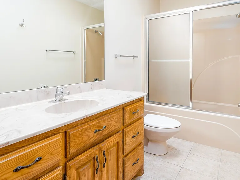 74 Murillo Way — Photo 16