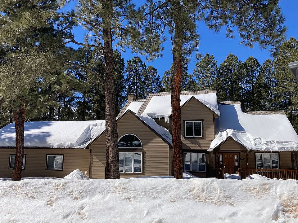 Front yard 2/2023