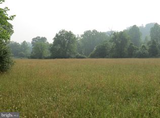 247 Stringtown Rd, Purgitsville, WV 26852