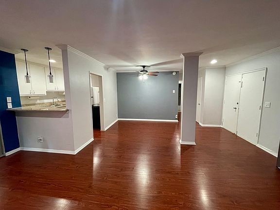 5th image of 5674 Windsor Way Unit 202