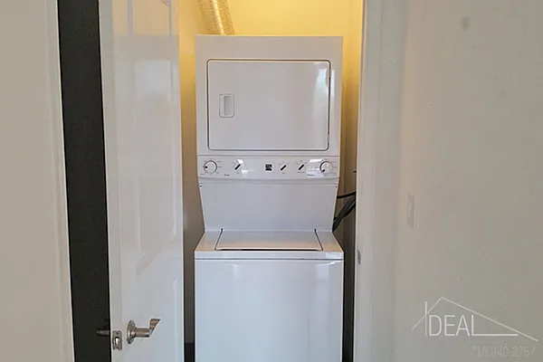 Rented by Ideal Properties Group | media 57