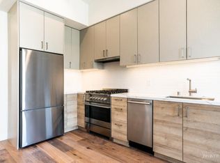 37 Grace St #404, San Francisco, CA
