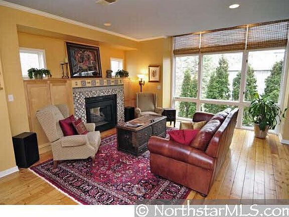 3rd image of 3531 Hennepin Avenue S