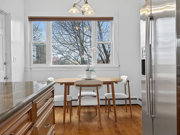 60 Iffley Rd #2 — Photo 18