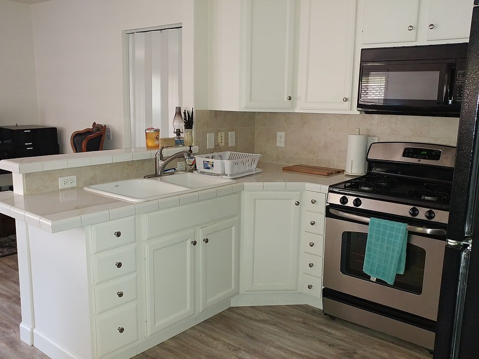 1st image of 329 Hihn St APT C
