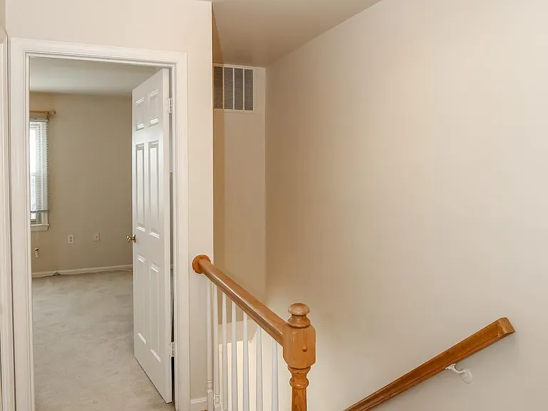 947 S Scott St — Photo 16