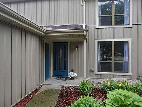 2nd image of 4300 Frontenac Dr