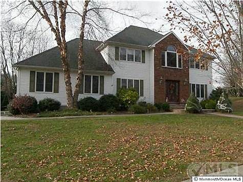 1st image of 41 Southall Ln