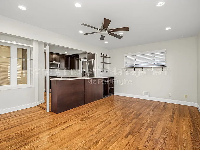 7071 Ruth Way — Photo 3
