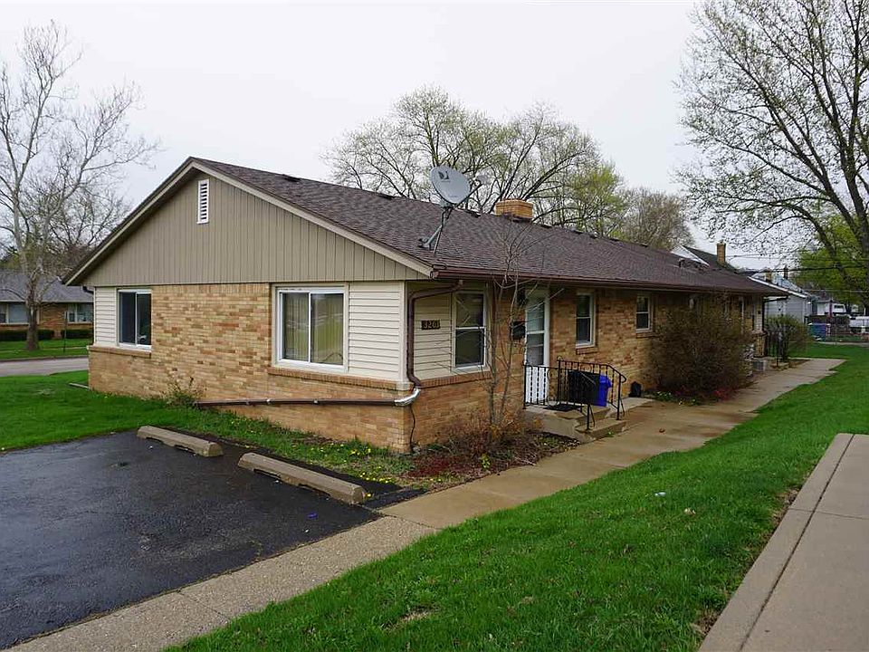 1st image of 3209 Constance Dr