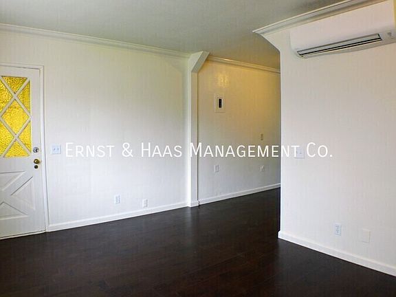 5th image of 8275 California St