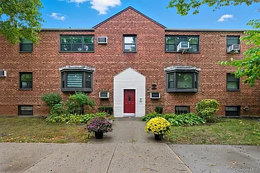 81-24 156th Avenue, #240CU