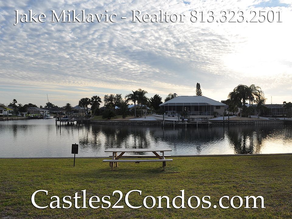 Call Jake 813.323.2501