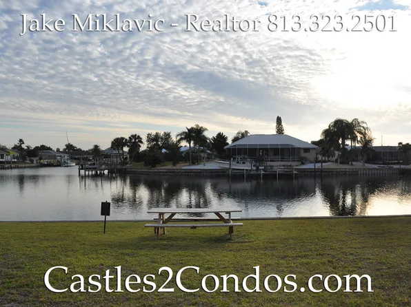 1028 Apollo Beach Blvd APT 15, Apollo Beach, FL 33572