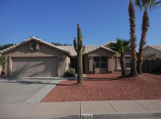 6134 E Portia St, Mesa, AZ 85215