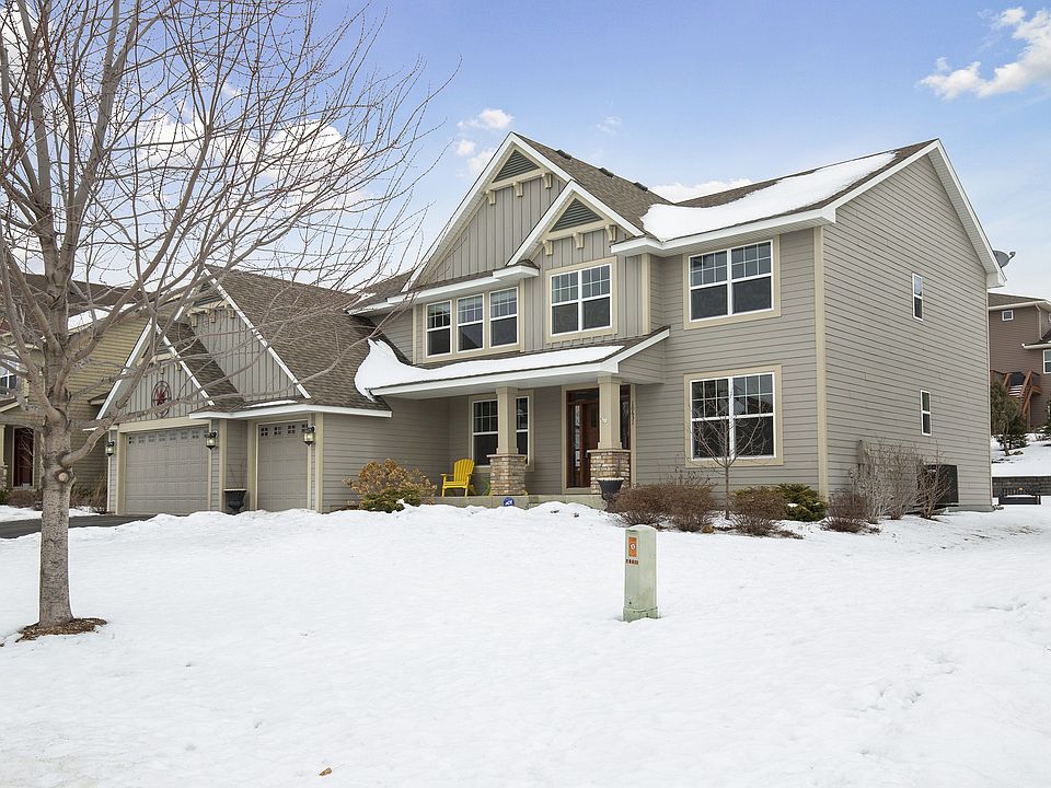 1st image of 10631 Maple Blvd