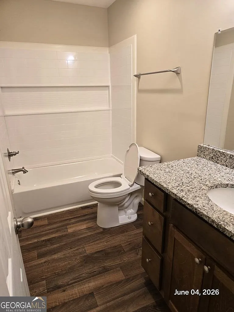 3 bed, 2.0 bath, $1,650 — Photo 3