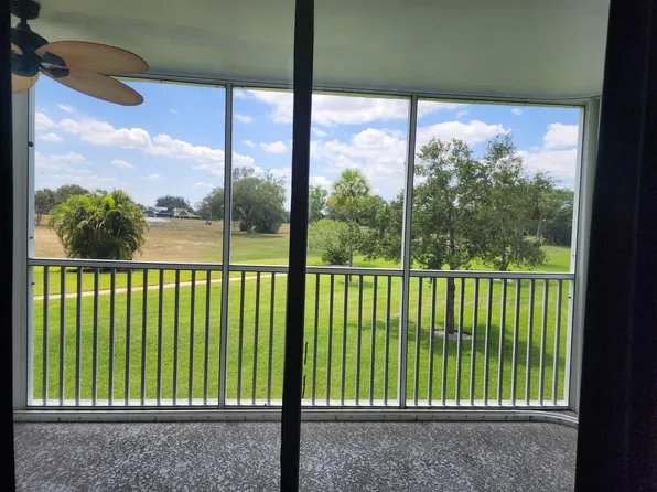 6699 NW 2nd Avenue #216, Boca Raton, FL 33487