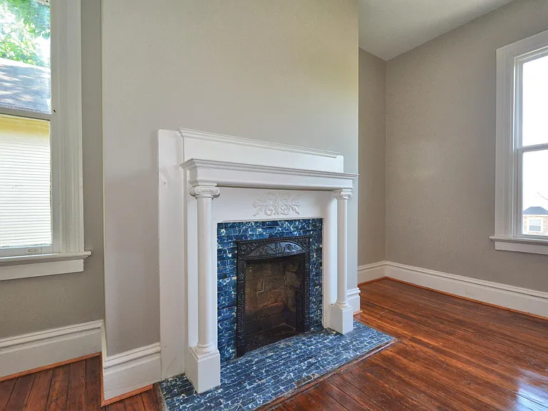 1409 10th St S — Photo 11