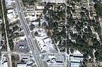Vacant Land for Sale: 8161 Pittman