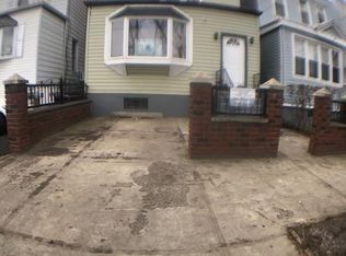 1539 Lurting Ave, Bronx, NY 10461