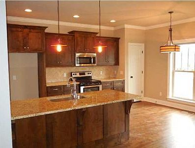 3rd image of 2841 Fern Leaf Ln #76