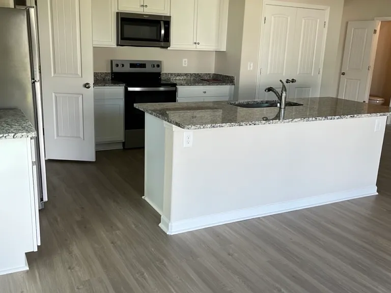 2251 Transatlantic Ave — Photo 7