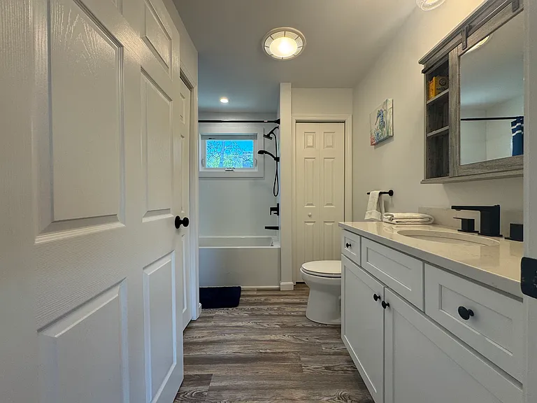20 Cycad Ave — Photo 23