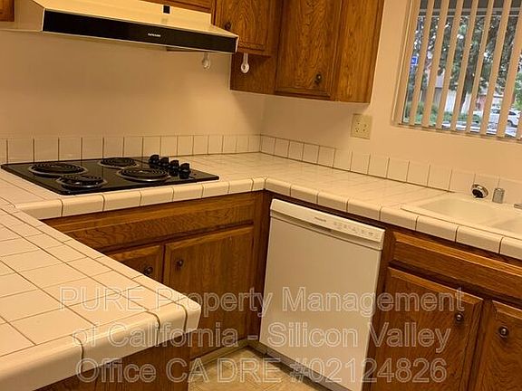 5th image of 8137 Presidio Dr