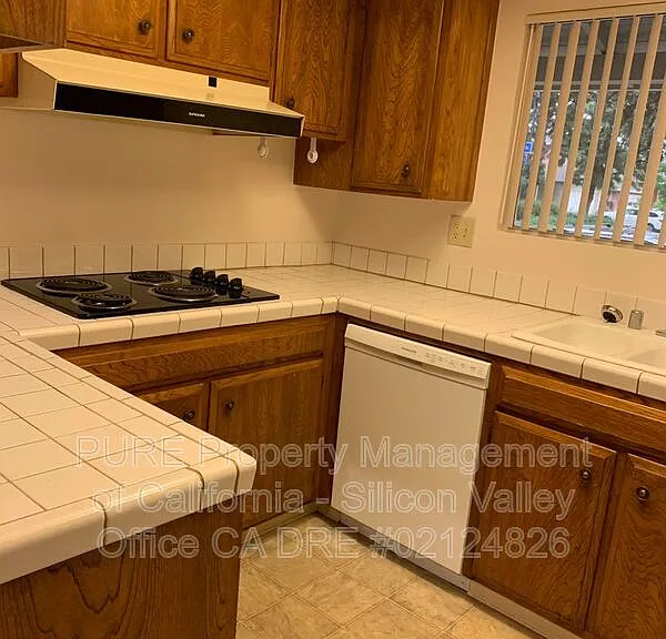 8137 Presidio Dr — Photo 5