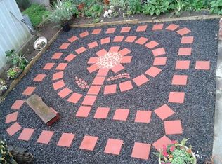 104 Orland St, Milford, CT 06460