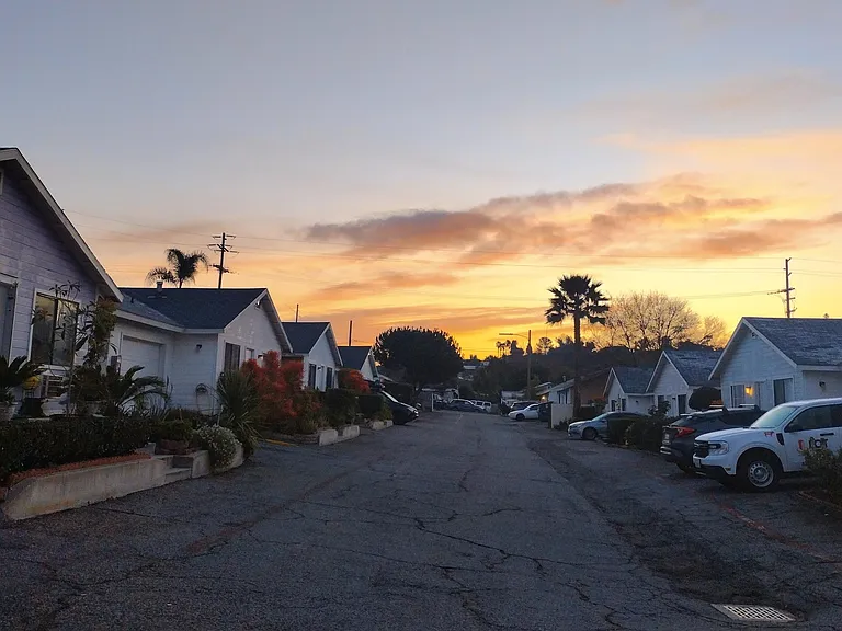 Old Stage Rd — Photo 15