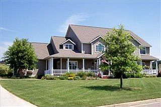 1st image of 5424 Sundowner Dr