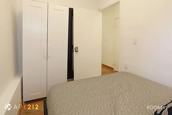 Rented by APT212 INC | media 8