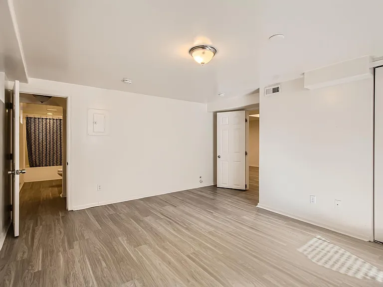 3819 N Stuart St — Photo 16