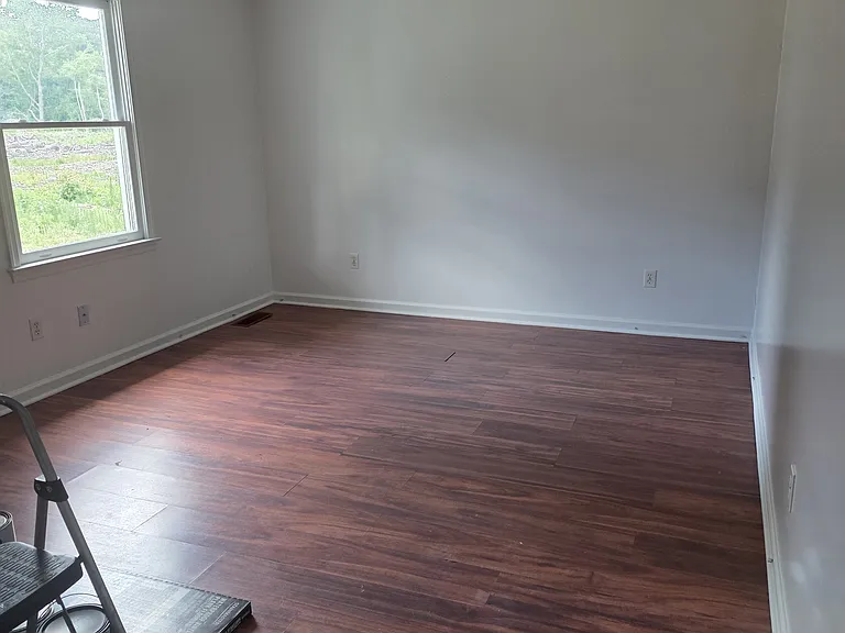 324 Middle St #HOME — Photo 10