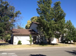 5340 Engle Rd, Carmichael, CA 95608