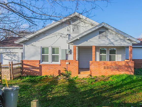 4th image of 211 County Road 3416