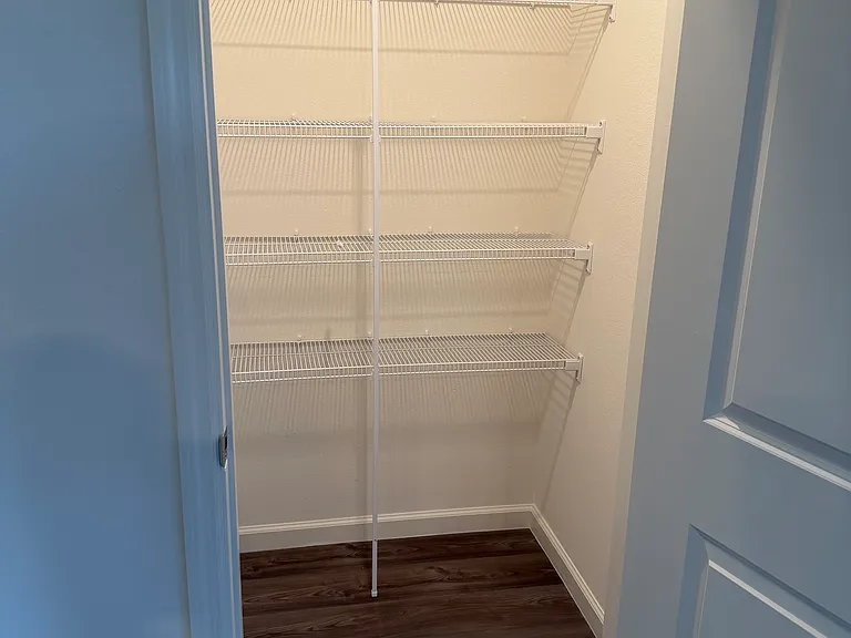2383 Oklahoma Dr — Photo 22
