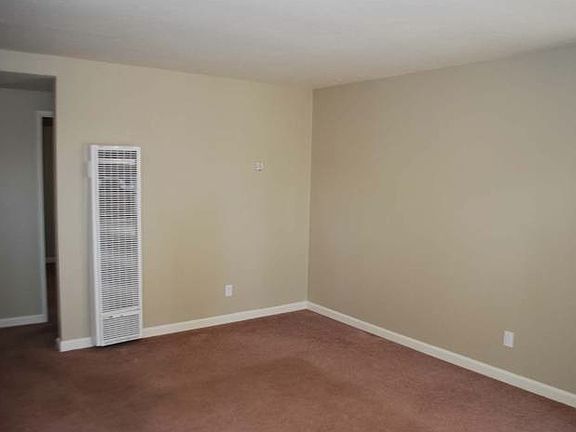 4th image of 155 Landis Ave APT 3