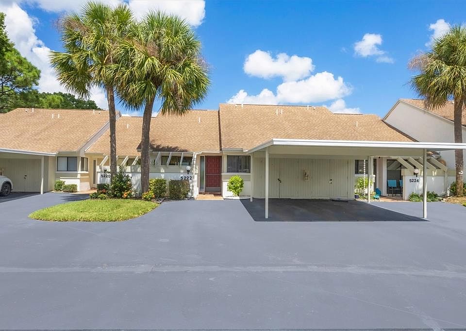 1st image of 5222 MYRTLE WOOD #9