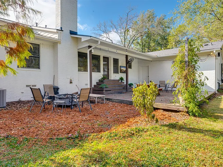 215 Perryman Rd — Photo 36