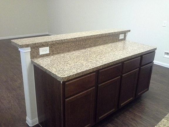 5th image of 5552 Plantation Forest Dr