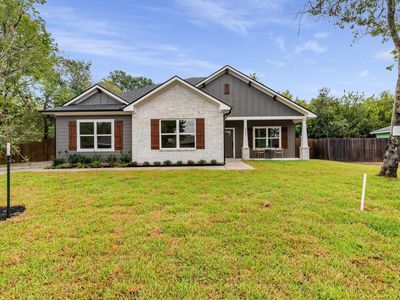 2121 Manning Way, Bryan, TX, 77803