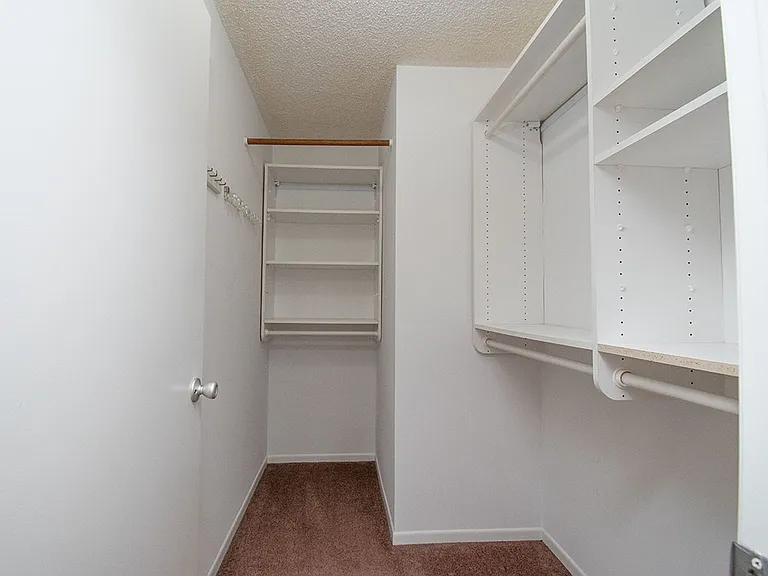 28 Vista Gardens Trl #102 — Photo 23